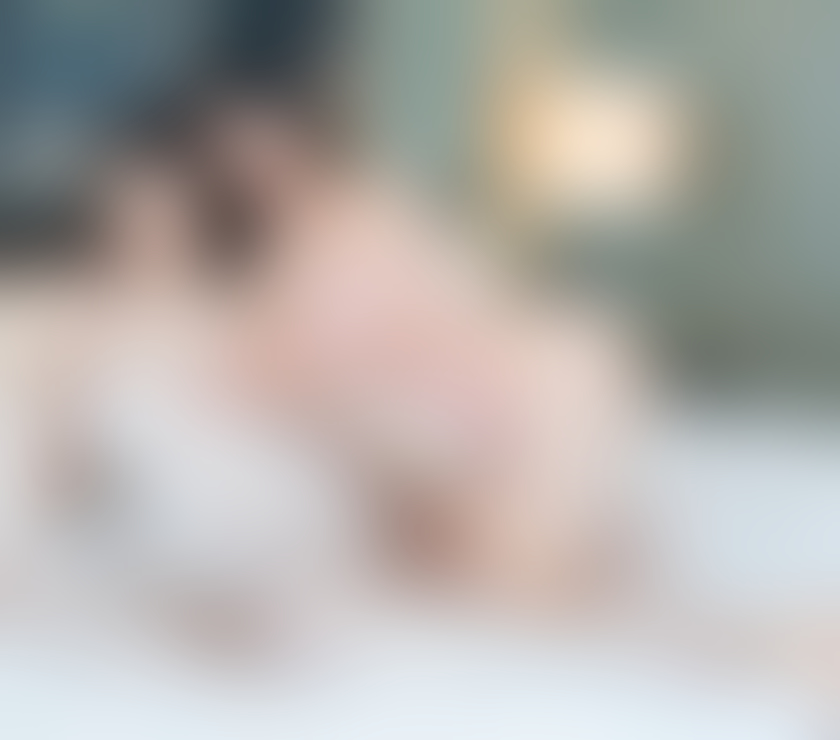 Escorts South West London Earls Court - South West London - Photos for SW5 💋Earl's court 💋Asian Lady with real pictures Duo